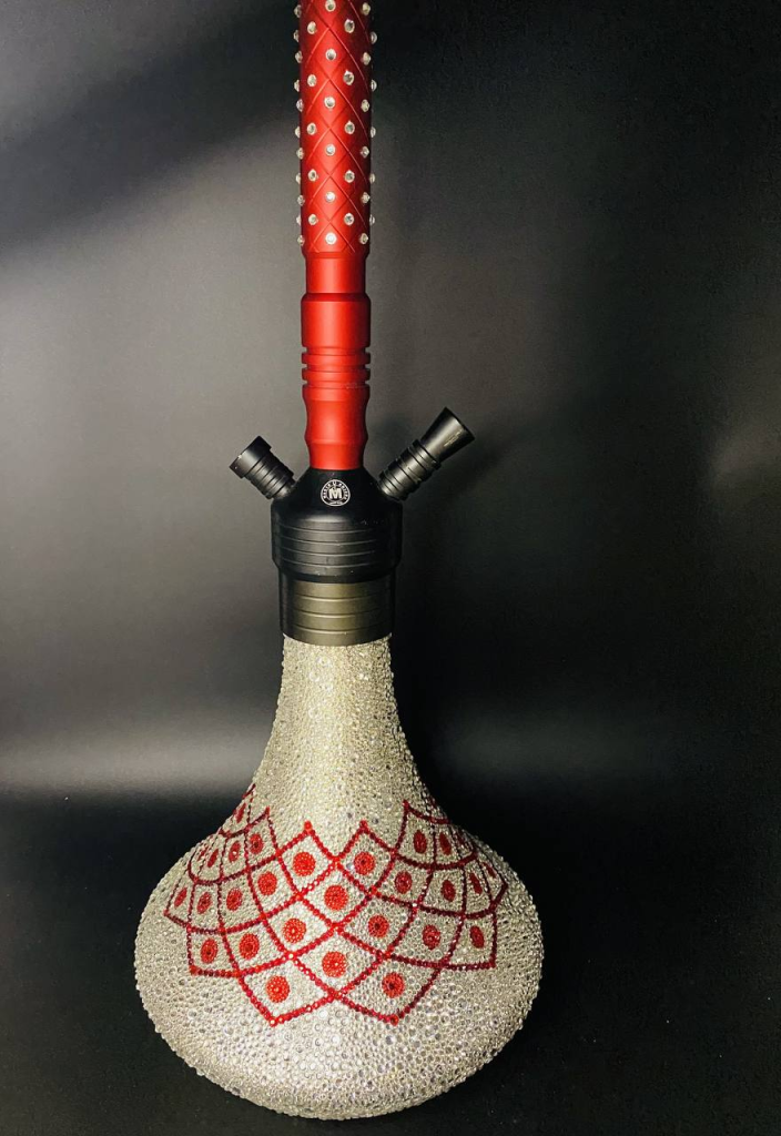 Школа «LADY BRILL»