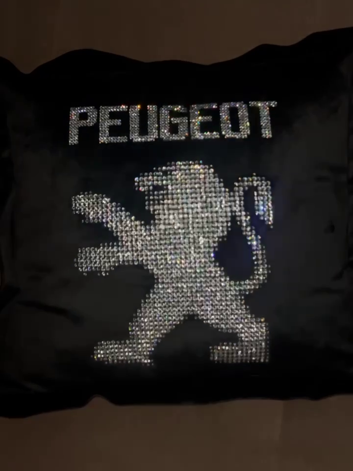 Утюг