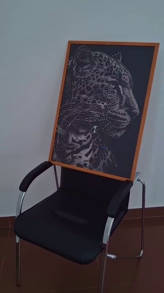 Инкрустатор