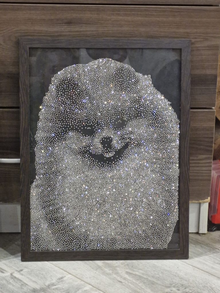 клей выбрать