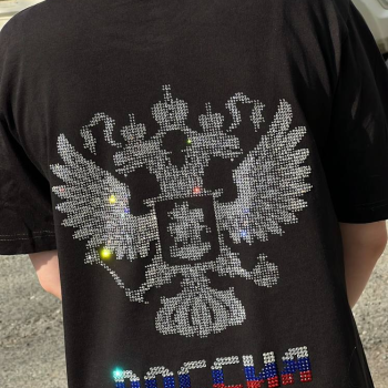 кристаллайзер
