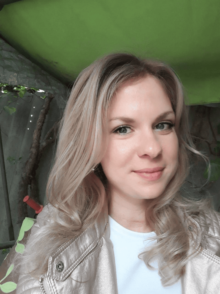 Стразы