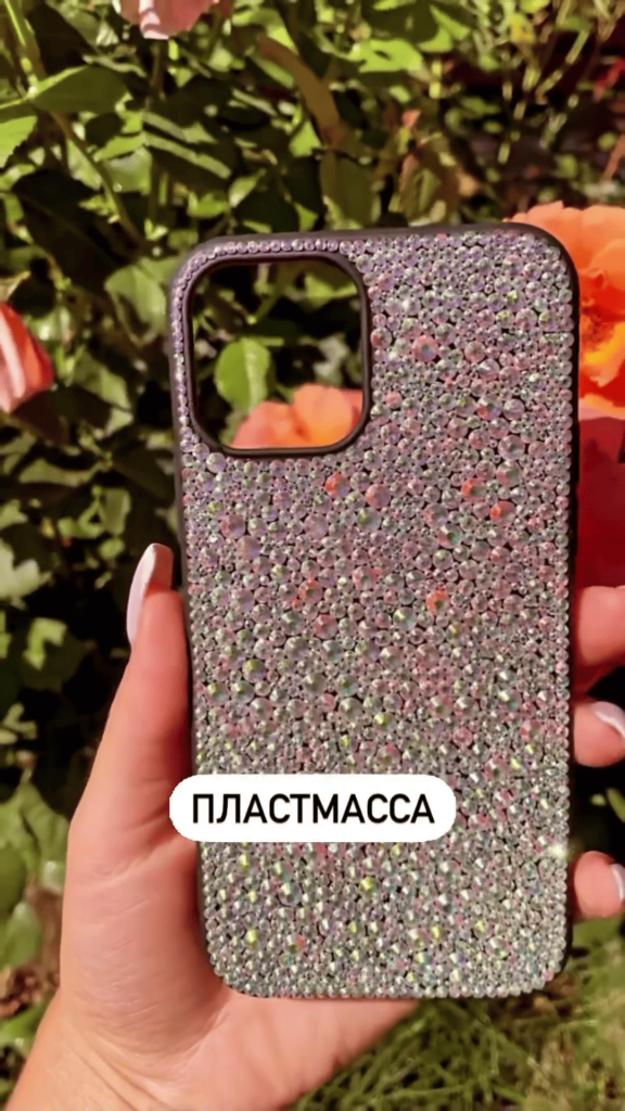 Какие поверхности можно инкрустировать
