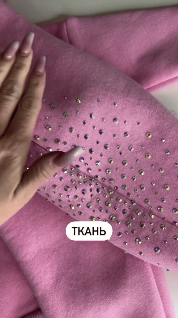Какие поверхности можно инкрустировать