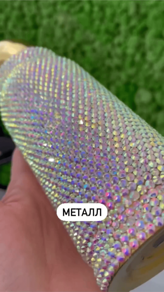 Какие поверхности можно инкрустировать