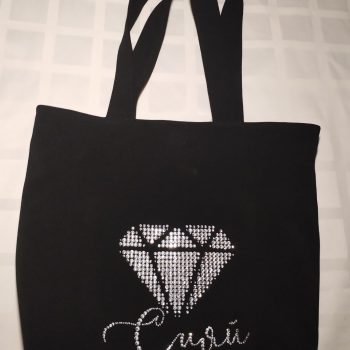 Курсы кристаллайзеров