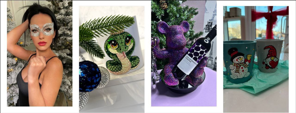 профессия кристаллайзера