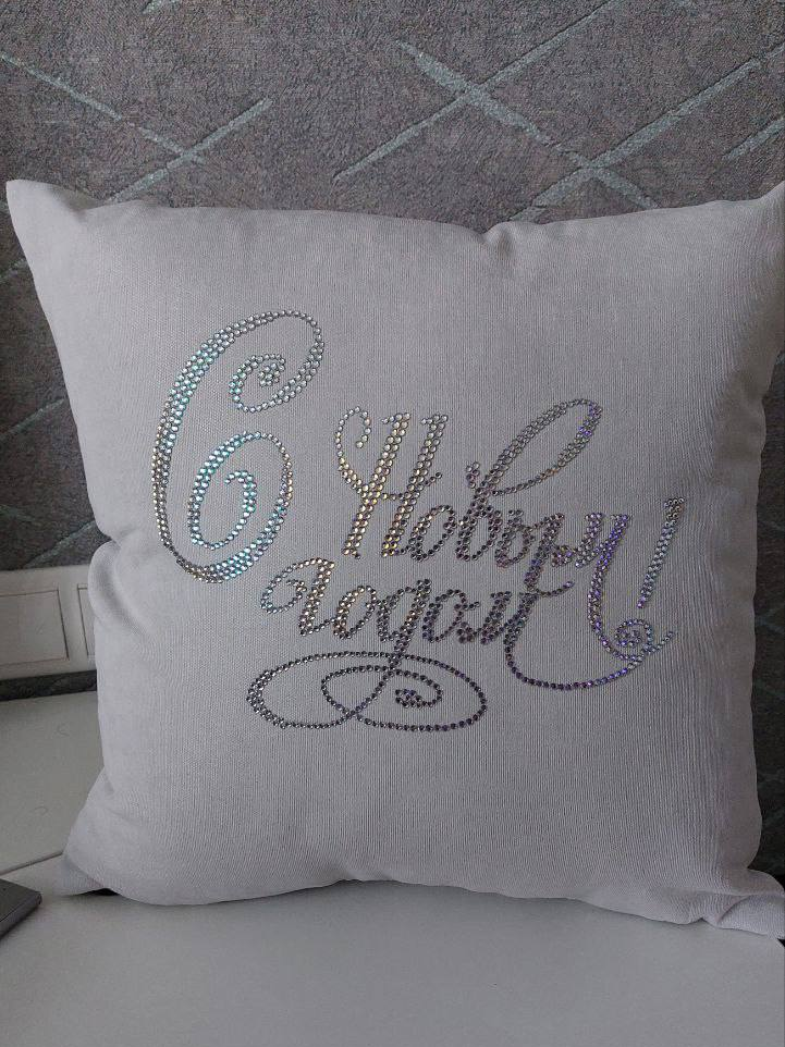 профессия кристаллайзера