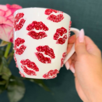 Сахарные губки