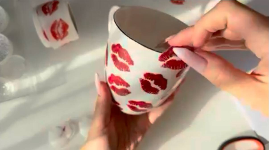 Сахарные губки