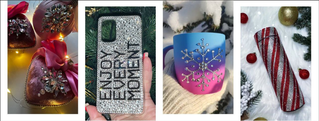 профессия кристаллайзера