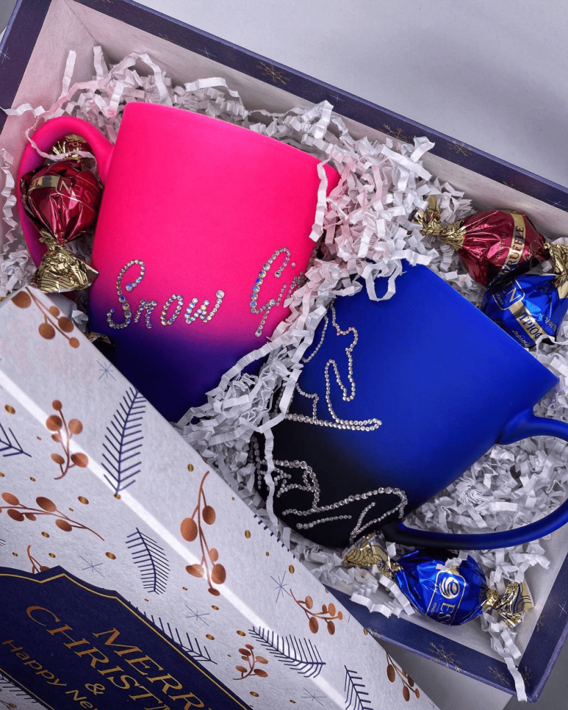 профессия кристаллайзера