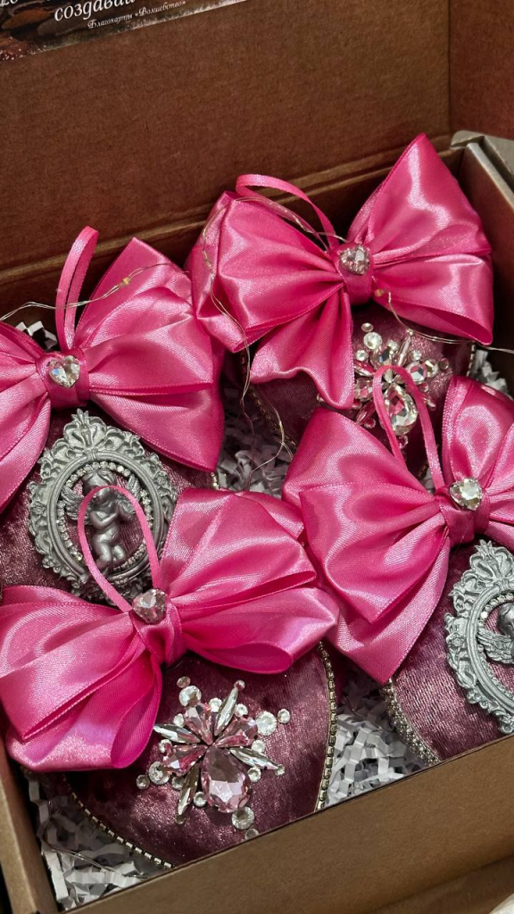 профессия кристаллайзера