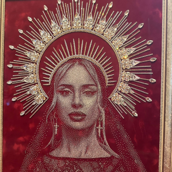 инкрустация