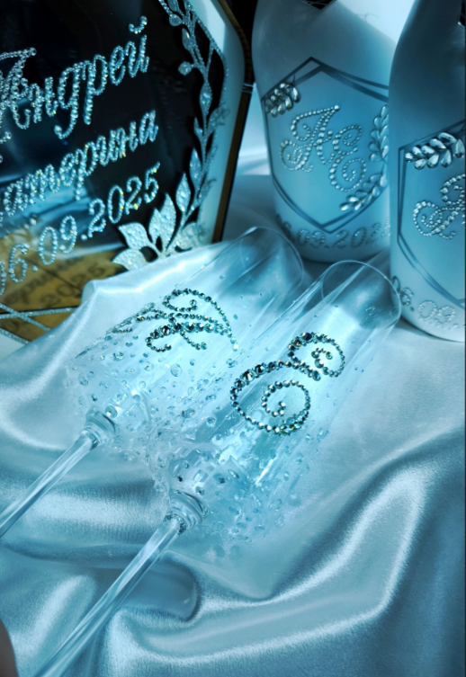 кристаллайзер