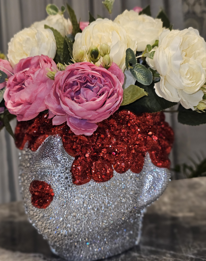 кристаллайзер