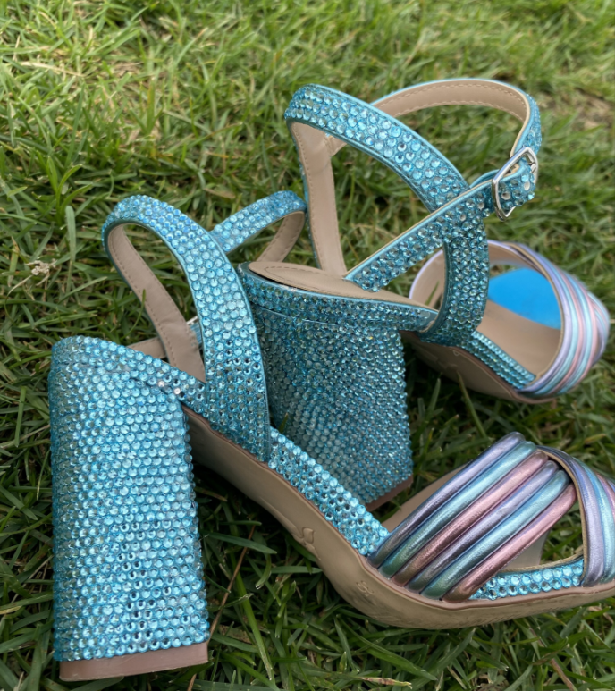 кристаллайзер