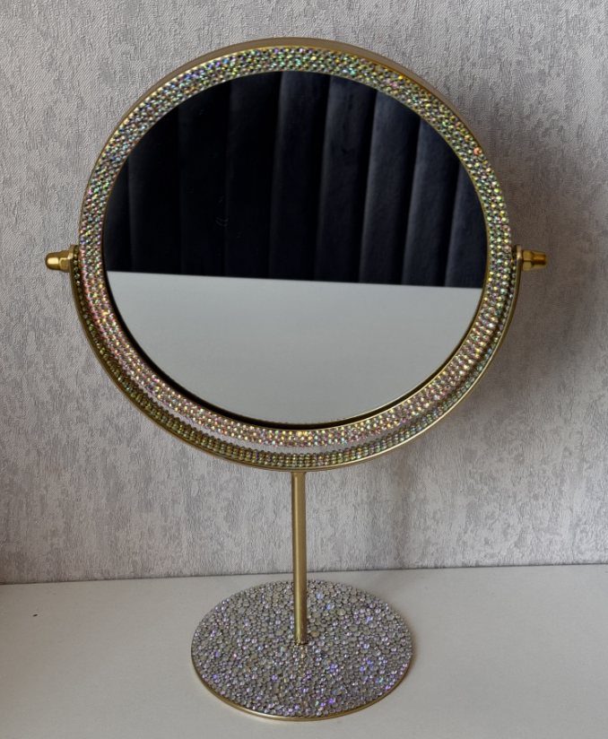 кристаллайзер