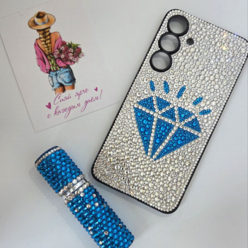 кристаллайзер