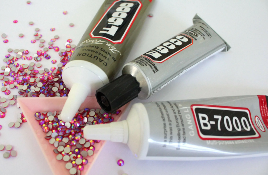 инкрустация