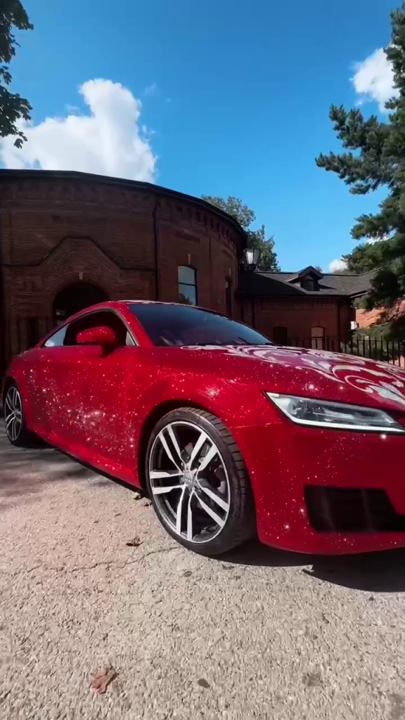 Мастерство