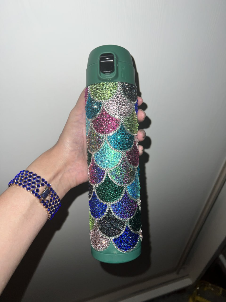 Мастерство