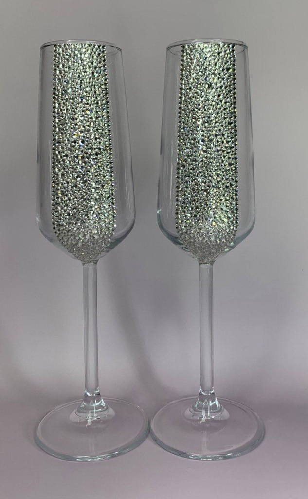 Мастерство