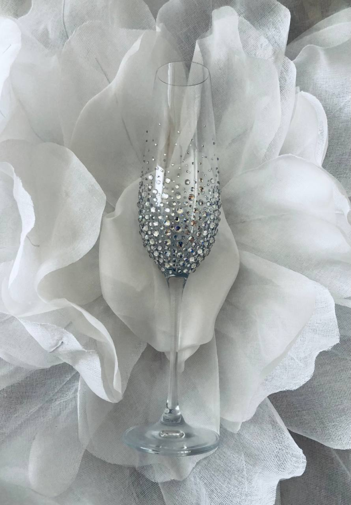 Мастерство