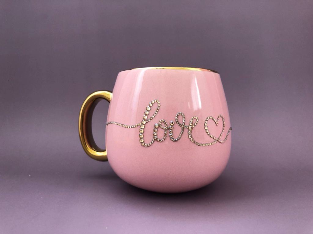 Мастерство