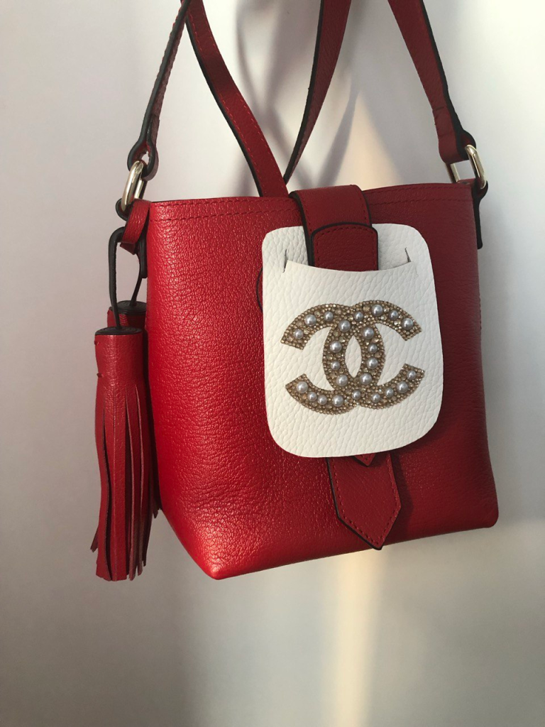 Мастерство