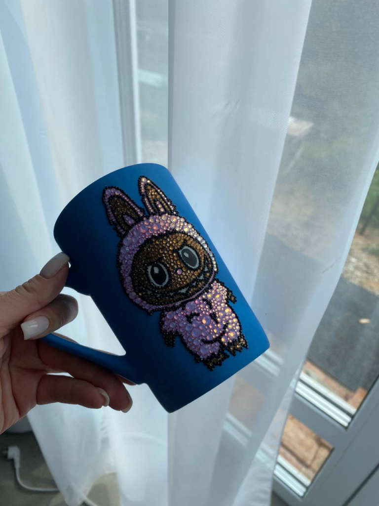 Мастерство