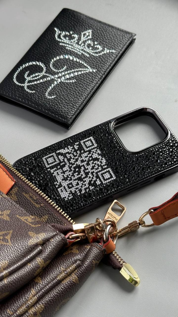 кристаллайзер