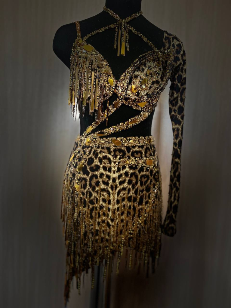 кристаллайзер