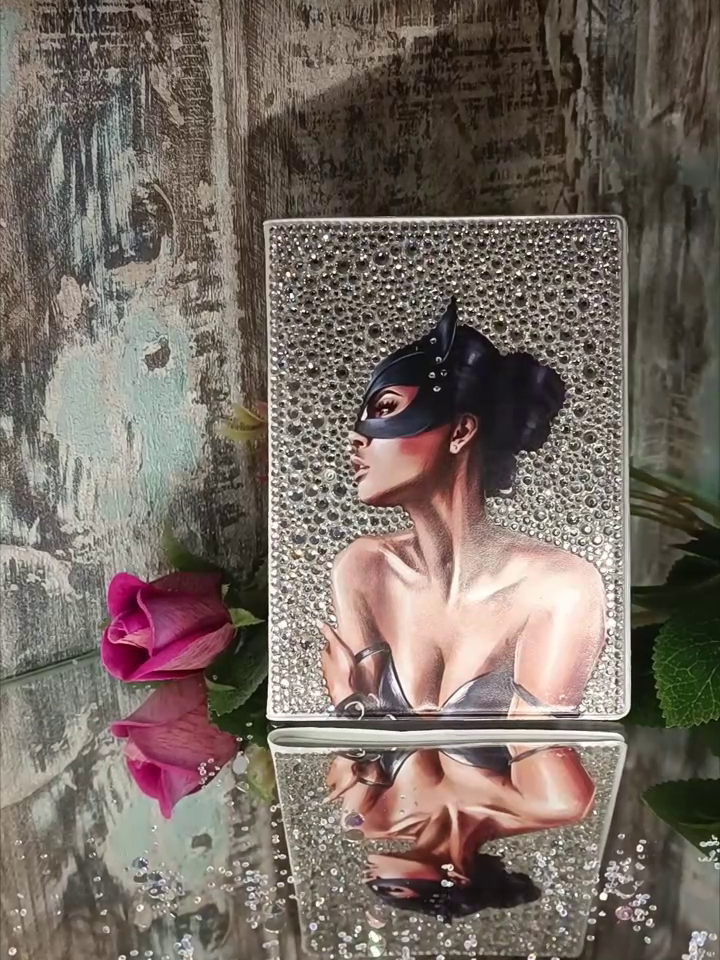 кристаллайзер