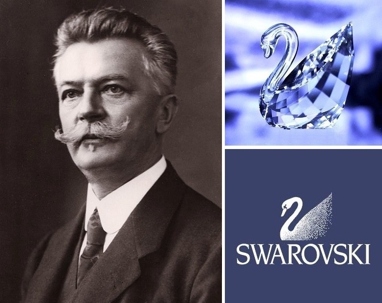 инкрустация