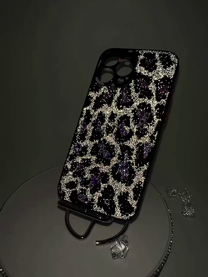 кристаллайзер