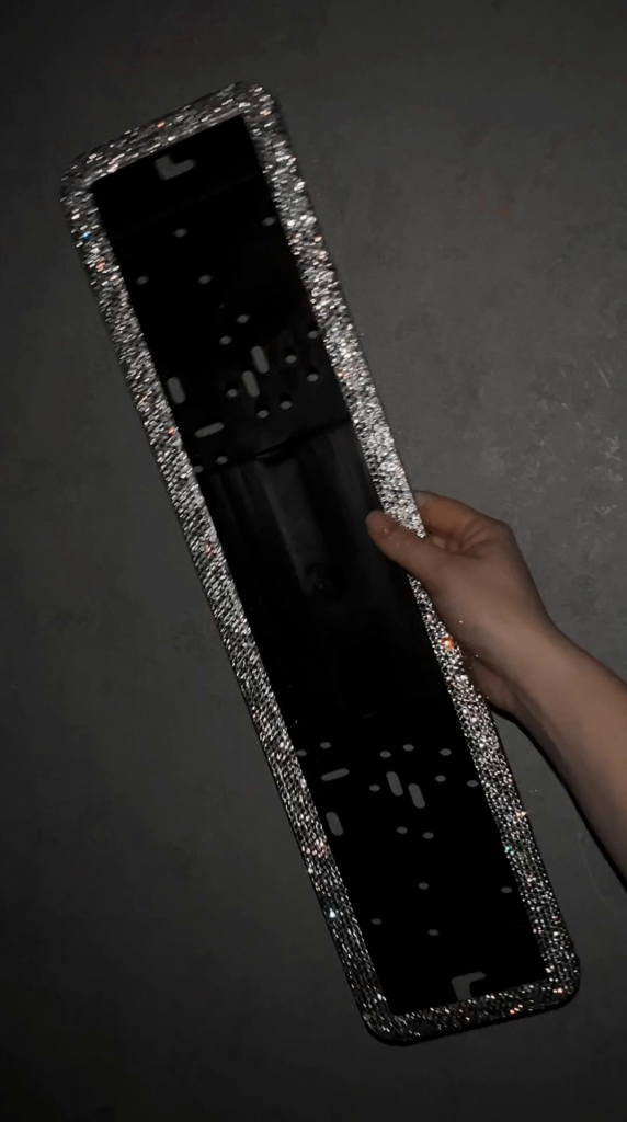 кристаллайзер