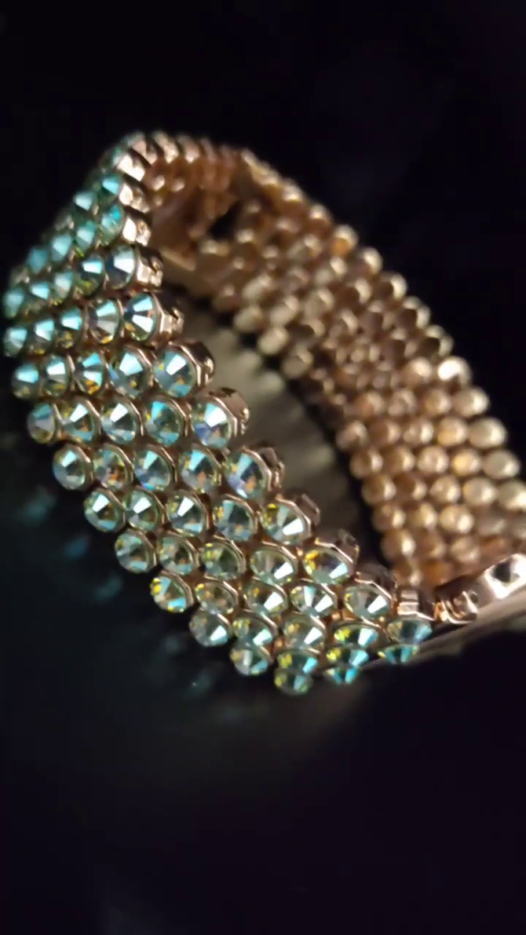 кристаллайзер