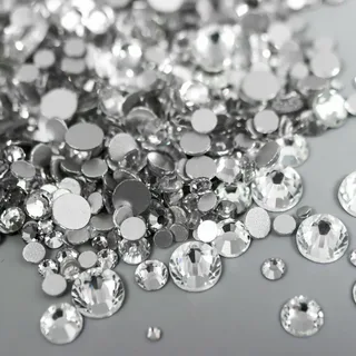 инкрустация