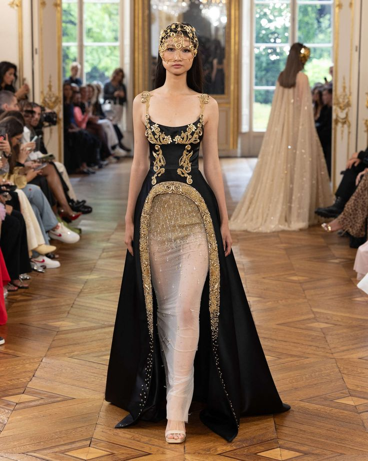 инкрустация