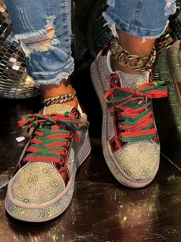 инкрустация