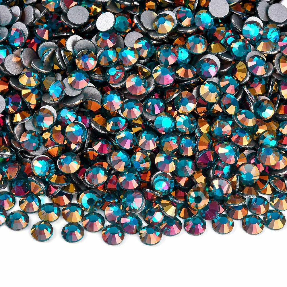 инкрустация