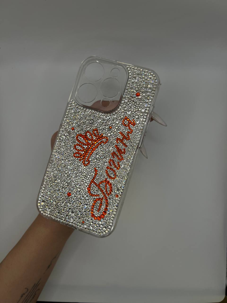 инкрустация