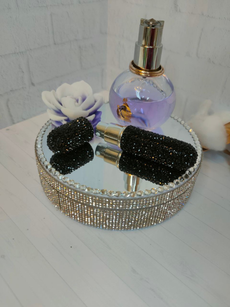 инкрустация