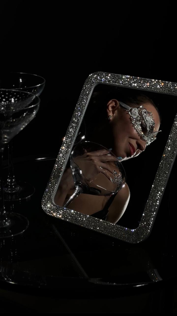 инкрустация