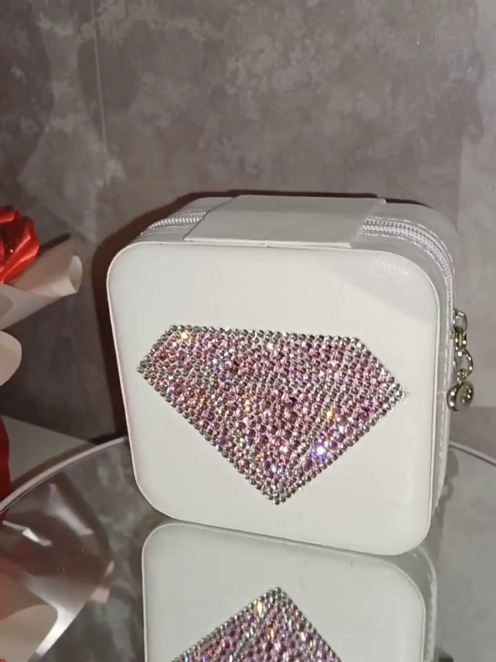 Тренды инкрустации