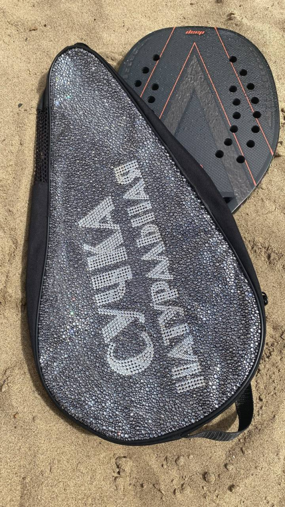 Тренды инкрустации