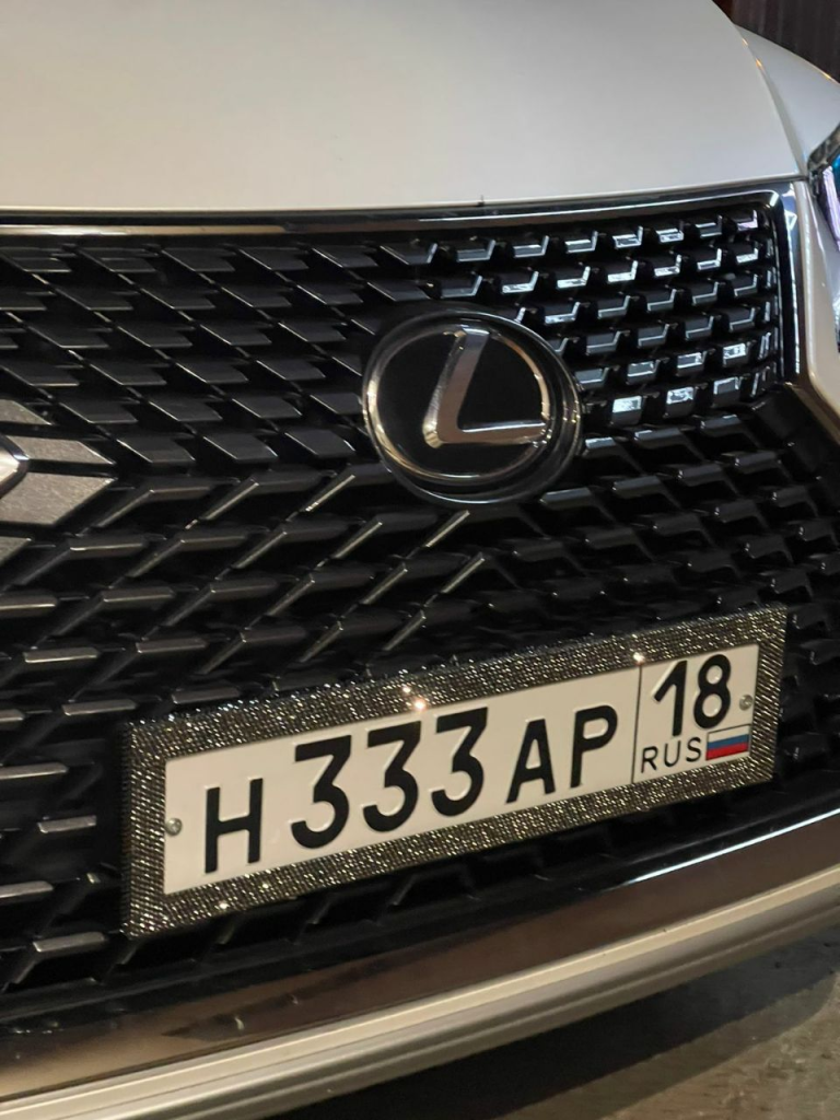 Мастерство