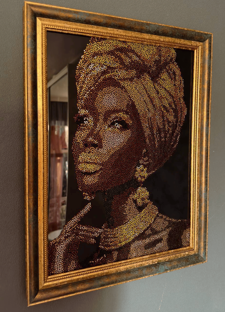 кристаллайзер