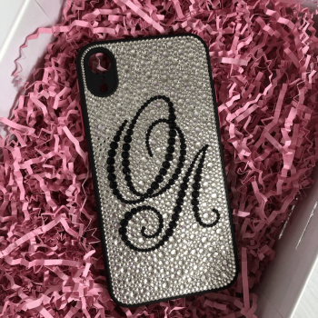 Тренды инкрустации